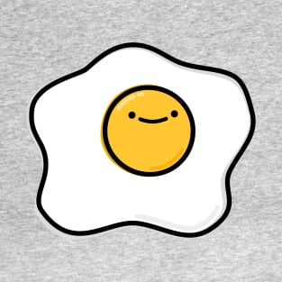 Cute Egg T-Shirt